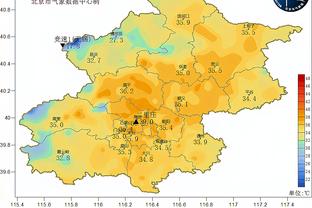 Talksport：曼联、热刺和纽卡关注埃弗顿21岁中后卫布兰斯维特