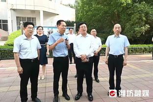 热刺冷板凳成拜仁主力❓戴尔连续3场首发，德里赫特沦为替补？