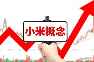 独自带队！唐斯半场12中7拿到20分5篮板